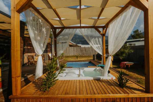 Agoras Villas Magnolia (103)