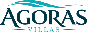 Agoras Villas